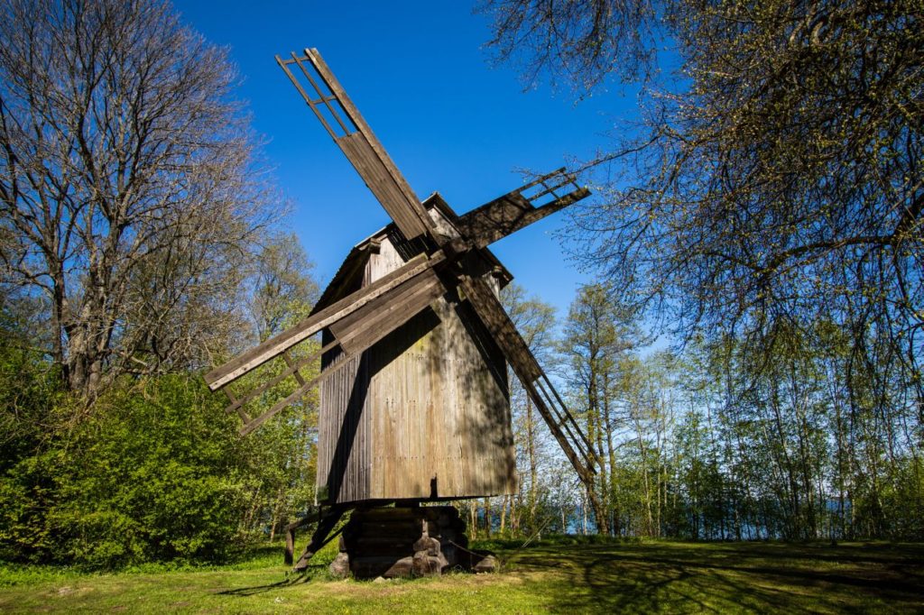 Baltic2016_Tallinn_OpenAirMuseum_043