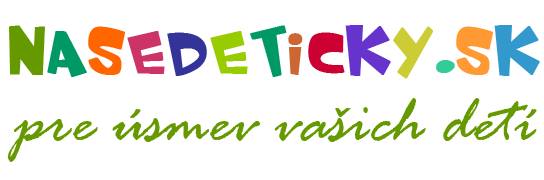 logo_nasedeticky