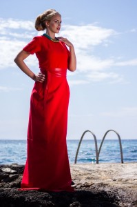 2015_05_FashionWorkshopHvar_Lucka_07