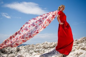 2015_05_FashionWorkshopHvar_Lucka_08