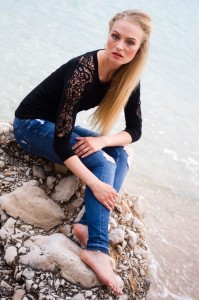 2015_05_FashionWorkshopHvar_Marketa_01