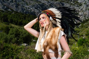 2015_05_FashionWorkshopHvar_Marketa_03