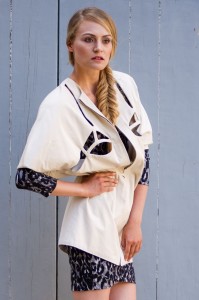 2015_05_FashionWorkshopHvar_Marketa_08