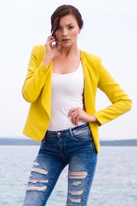 2015_05_FashionWorkshopHvar_Paja_01