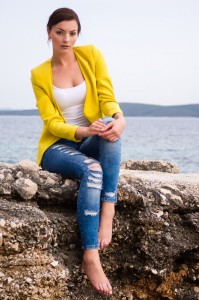 2015_05_FashionWorkshopHvar_Paja_02