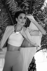 2015_05_FashionWorkshopHvar_Zuzka_04 