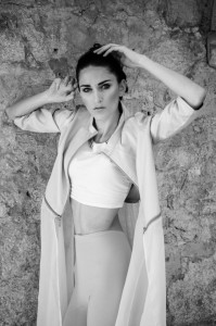 2015_05_FashionWorkshopHvar_Zuzka_07 