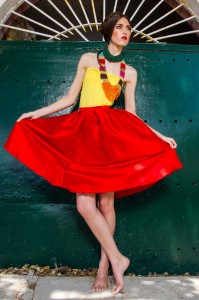 2015_05_FashionWorkshopHvar_Zuzka_11 