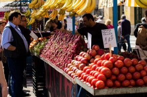 ATHENS 2016 010