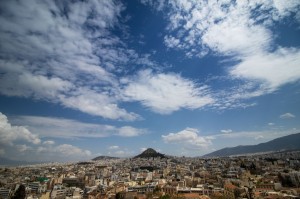 ATHENS 2016 037