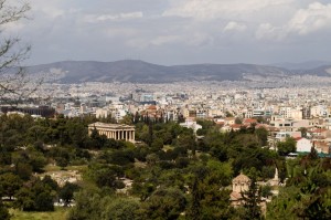 ATHENS 2016 045