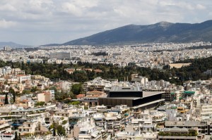 ATHENS 2016 074