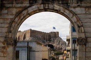 ATHENS 2016 090