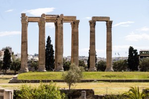 ATHENS 2016 093