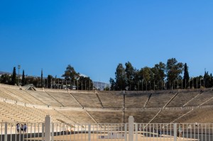 ATHENS 2016 102