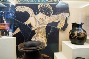 ATHENS 2016 189