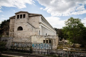 ATHENS 2016 194