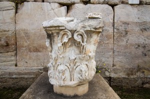 ATHENS 2016 195