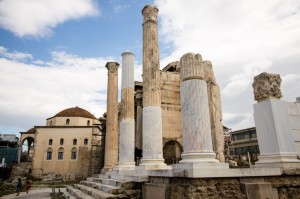 ATHENS 2016 196