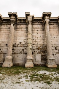 ATHENS 2016 197