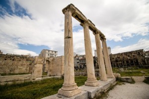 ATHENS 2016 198