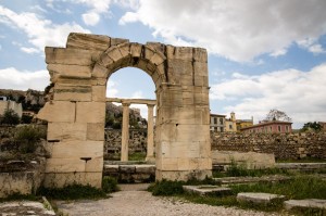 ATHENS 2016 199