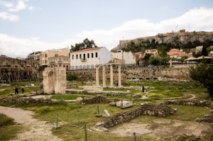 ATHENS 2016 200