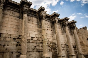 ATHENS 2016 201