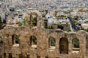 ATHENS 2016 206