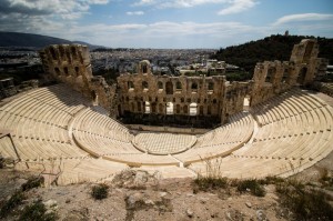 ATHENS 2016 207