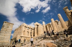 ATHENS 2016 209