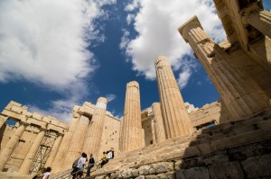 ATHENS 2016 210