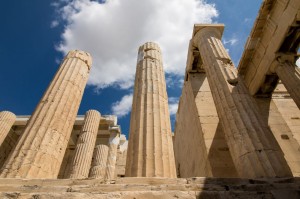 ATHENS 2016 211