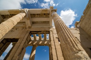 ATHENS 2016 213