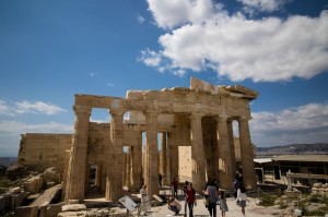 ATHENS 2016 215