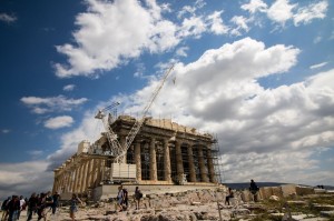 ATHENS 2016 216