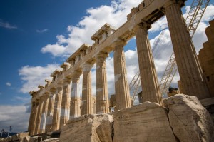 ATHENS 2016 217