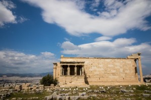 ATHENS 2016 218