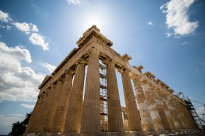 ATHENS 2016 220