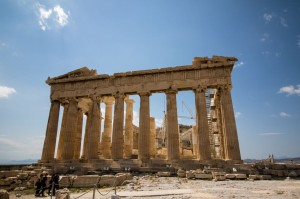 ATHENS 2016 223