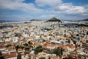 ATHENS 2016 225