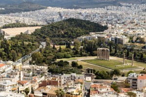 ATHENS 2016 226