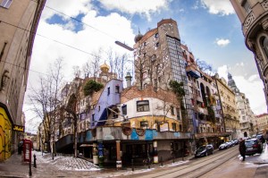Austria_Wien_003