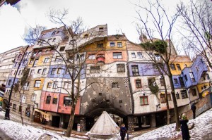 Austria_Wien_004