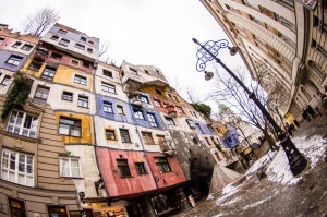 Austria_Wien_005