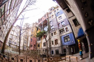 Austria_Wien_006