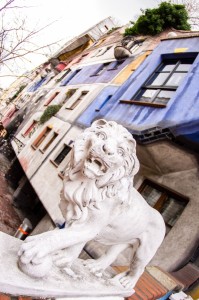 Austria_Wien_009