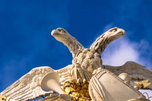Austria_Wien_127