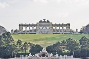 Austria_Wien_128 