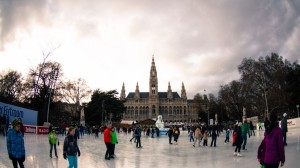 Austria_Wien_134 